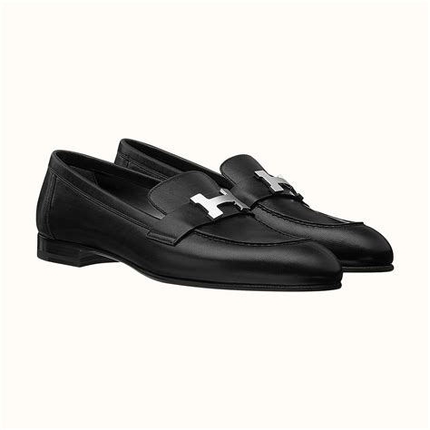 hermes paris schuhe damen|hermes online shop deutsch.